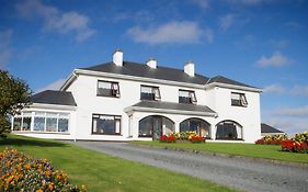 The Arches Farmhouse B&B